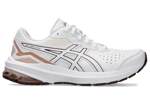 CLEARANCE!! Asics Gel GT 1000 LE 2 Womens Cross Training Shoes (D Wide) (121) - Bild 1 von 16