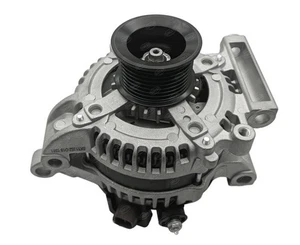 For Toyota Tundra 5.7L 2007-2021 & Sequoia 5.7L 2008-2022 150 AMP Alternator - Picture 1 of 7