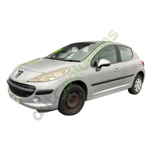 PEUGEOT 207 2006-2009 Door Wiring Loom Right Rear 6559CJ - Picture 1 of 10