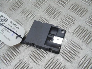 BMW 5er Bluetooth Antennenmodul 921-800-002 E60 2003-2010B - Bild 1 von 6