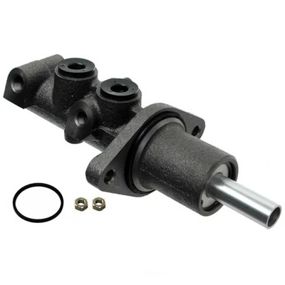 Главный тормозной цилиндр подходит для Jeep Cherokee Grand Cherokee Grand Cherokee 1992-1994 годов выпуска - Изображение 1 из 4