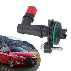 Efficient PVC Valve Replacement Part 12685407 for Malibu and For Cruze - Picture 1 of 12