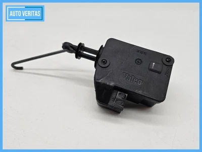 Original Valeo Citroen Peugeot central locking motor AX BX Xantia 661502 - Image 1 of 4