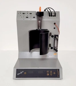 Infors HT Minifors Fermentatore Bioreattore Laboratorio Ricambi/Riparazioni - Foto 1 di 24