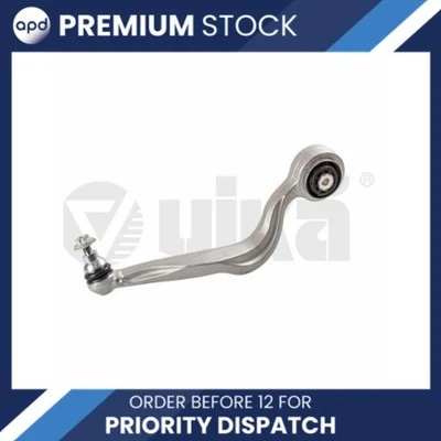 vika Premium Quality 41037901 control arm; front right; lower OE A2053301805 - Image 1 of 4