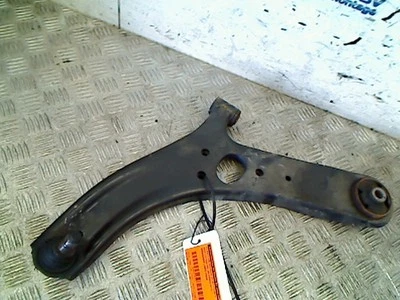 DRAAGARM LINKS VOOR Kia Rio III (UB) Hatchback 1.1 CRDi VGT 12V (D3FA) 2016 - Изображение 1 из 2