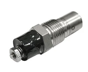 185-TS SPAL Electric Fan Replacement Sending Units - Picture 1 of 1