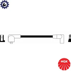 4x SPARK PLUG 4014 FOR FORD NSD/N3A 2.0L 4cyl SCORPIO II BOB 2.9L 6cyl - Picture 1 of 9
