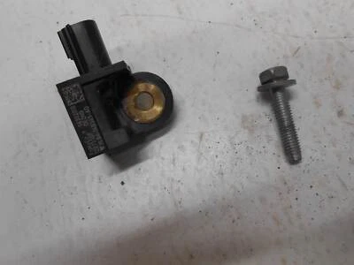 2008-2011  MERCURY MARINER SIDE IMPACT RH OR LH CRASH SENSOR SRS - Image 1 of 3
