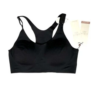 Sujetador CALIA para mujer hecho para mover espalda deportiva MEDIANO (15-EX) - Imagen 1 de 6