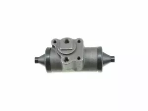 For 1983-1987 GMC C5000 Wheel Cylinder Dorman 14321KG 1984 1985 1986 - Picture 1 of 2
