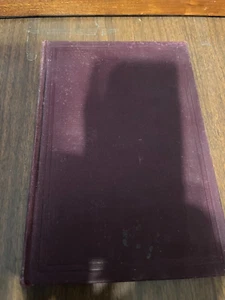 Condensed Review of Pharmacy -VG-By George W. Fiero-1943 - Foto 1 di 8