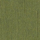 Designtex Inside Edge, Olive 2695-501 Linen Textured Fabric 55" x 1 Linear Yard