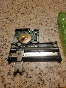 Yokogawa Pen, Servo Assy B9900LC - Bild 1 von 5