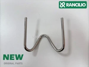 Rancilio Parts - Filterholder Support for Rocky Doserless Grinders - 23000001 - Picture 1 of 3