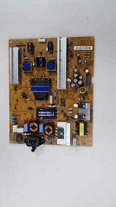 Scheda Alimentazione Xiaomi L55M5-5ASP - Picture 1 of 1