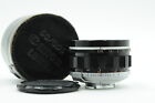 Canon 50mm f0.95 Rangefinder Dream Lens (fits Canon 7) #153