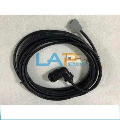 1Pcs New spindle encoder signal line F06B-1000-K002 7M - Image 1 of 4