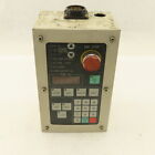 Fuji Ab12c-6027 Automatic Tool Changer Atc Control Box