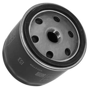 Oil Filter for Ducati St2 St4S Abs 998 R S Bayliss Bostrom  Monoposto Matrix - Picture 1 of 7