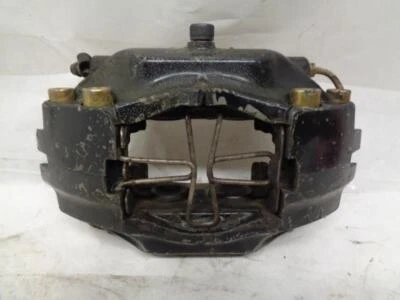 USED GENUINE PORSCHE 944 BREMBO BRAKE CALIPERS 20 4672 00/20 4673 00 R20T4 Foto 1 de 4
