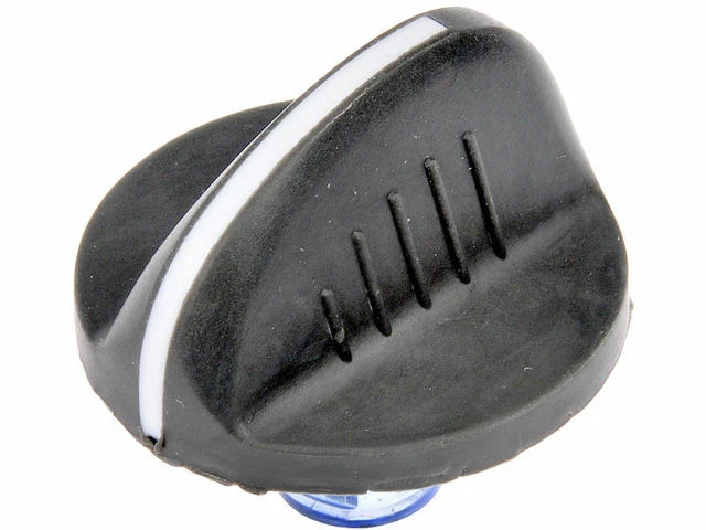 Perilla de control de calefacción Dorman 74934JY 2004 2005 2006 para Chevrolet C8500 2003-2009 Foto 1 de 2