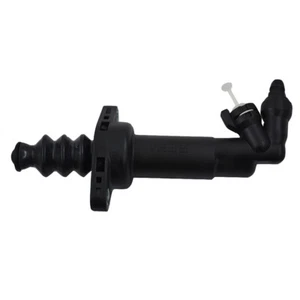 Labwork MK4 Clutch Slave Cylinder For 1998-2010 Audi TT VW Passat Jetta Golf - Picture 1 of 12