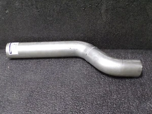 International Navistar Pfeife 2006273C1 (K) - Bild 1 von 6