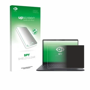 Anti Espion pour ASUS ExpertBook B3 B3405 Film de protection confidential - Photo 1/12