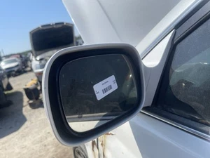 2007 2008 2009 2010 Toyota Avalon Left Driver Side Used Power Door Mirror 070 - Picture 1 of 7