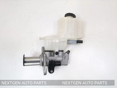 VOLKSWAGEN T-ROC A1 03/2020-2025 BRAKE MASTER CYLINDER 5Q2 614 019 M - image 1 of 4