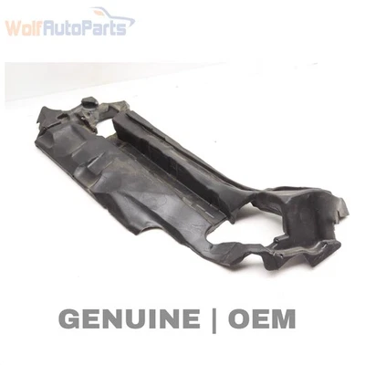 BMW 750LI XDRIVE 16-19 4,4 L - CULATA MOTOR IZQUIERDA Amortiguador de sonido (superior) Foto 1 de 4