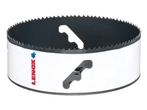 LENOX Bi-Metal Otwornica 168mm LEN31061 - Zdjęcie 1 z 1