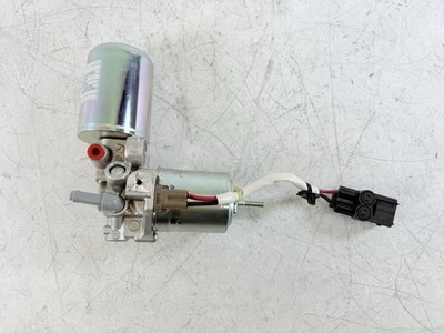 Toyota Prius 2016-2022 ABS Power Brake Booster Pump Motor 4707047070 OEM Foto 1 de 4