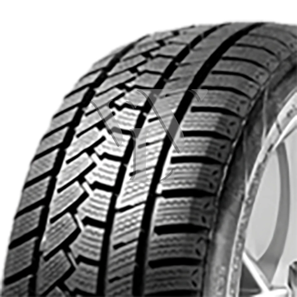 Torque TQ022 145/70 R12 69T M+S