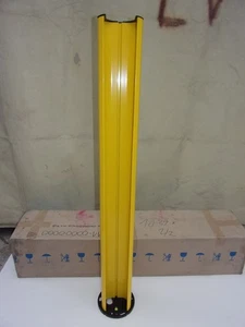 SICK PU3H11-00000000, 2045641 protective column for safety light curtains - Picture 1 of 4