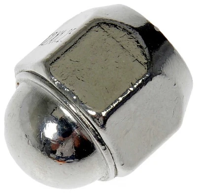 Wheel Lug Nut Dorman 611-076.1 - Image 1 of 4