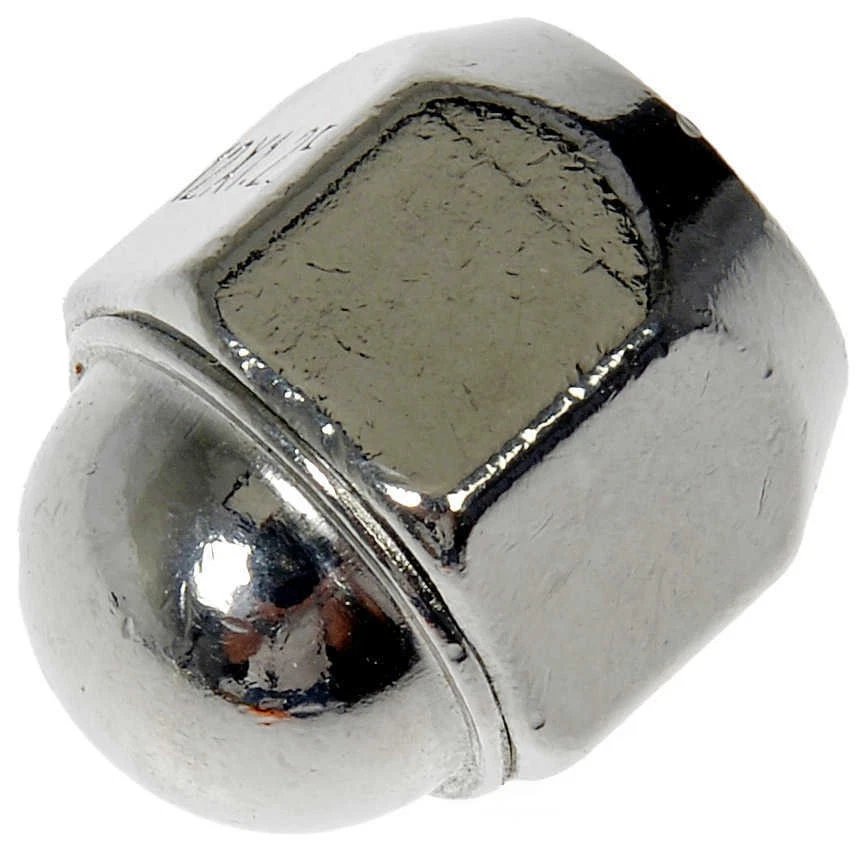 Tuerca de rueda Dorman 611-076-BP Foto 1 de 4