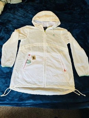 Chaqueta Embalable Burton Hazlett Talla LG Nueva con Etiquetas Foto 1 de 4