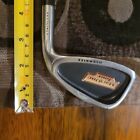 Macgregor Mac One Tour Oversize Golf Iron 7 Rh Ladies 40"