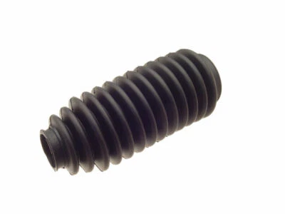 For 1976-1981 Volvo 265 Steering Rack Boot Febi 13129NF 1977 1978 1979 1980 - Image 1 of 2