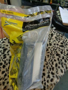 Radio Stereo Installation Multi-Kit 1990-01 Honda/Acura Vehicles METRA 99-7890 - Picture 1 of 2