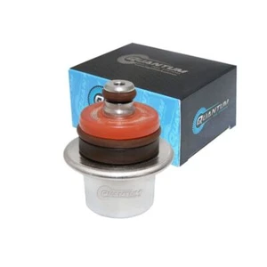 Fuel Pressure Regulator for Harley-Davidson 07-17 V-Rod Muscle Night/Street rod - Picture 1 of 7