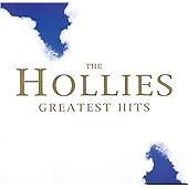 The Hollies - Hollies' Greatest Hits (2003)