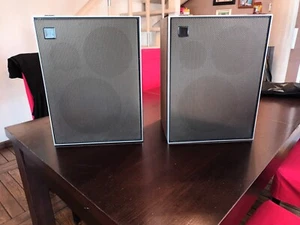 Kolumny Aktywne Philips RH 532 - Zdjęcie 1 z 10