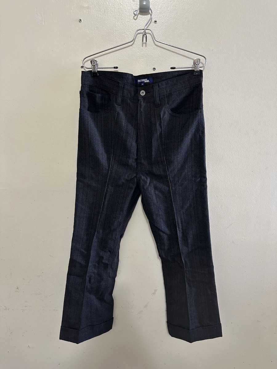 Men's Junya Watanabe for sale | eBay Men's Junya Watanabe for sale | eBay