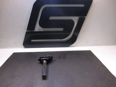 2006 Suzuki Aerio универсал OEM заводская катушка зажигания J23 - Изображение 1 из 4