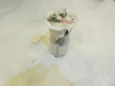 Infiniti M35 S 2007 bomba de combustible 17040 EH11A Foto 1 de 2