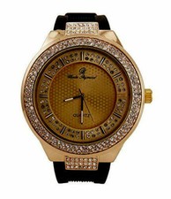 charles raymond watch no 8231