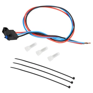 Parking Position Switch Dash Light Staying On for Ford Lobo F-150 2011-2014 - Picture 1 of 10